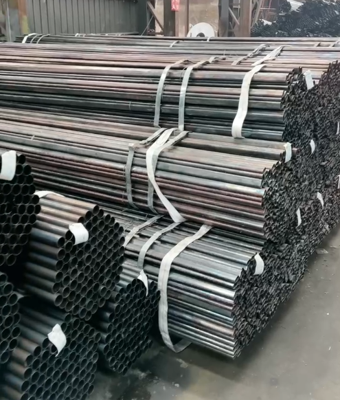 哈密地区家具管冷硬管 - 价格